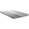 Ноутбук Lenovo ThinkBook 14 G2 20VD00XTRU